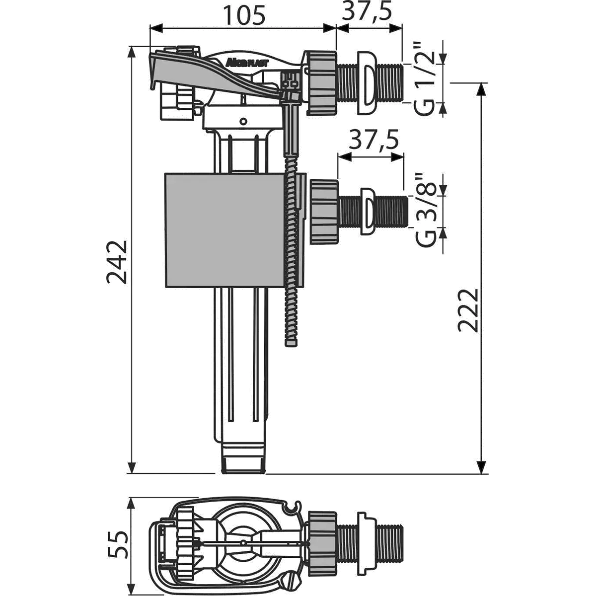 A160_UNI_koty-1.webp