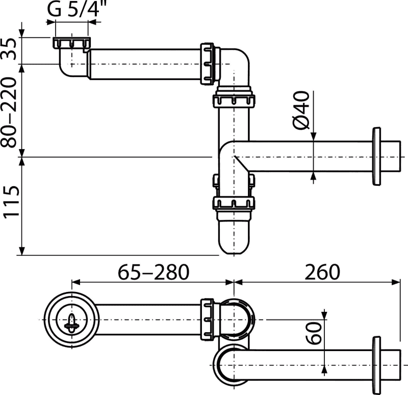 A434_koty-1.png