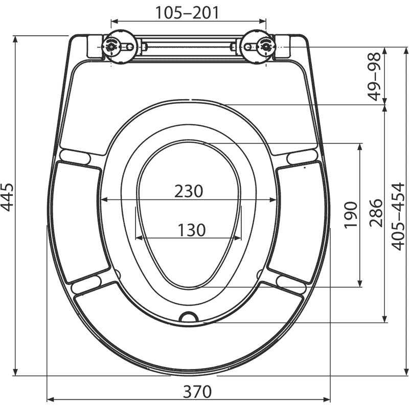 A603-koty-1.png