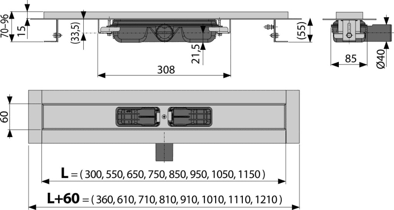 APZ101_LOW_koty-1.png