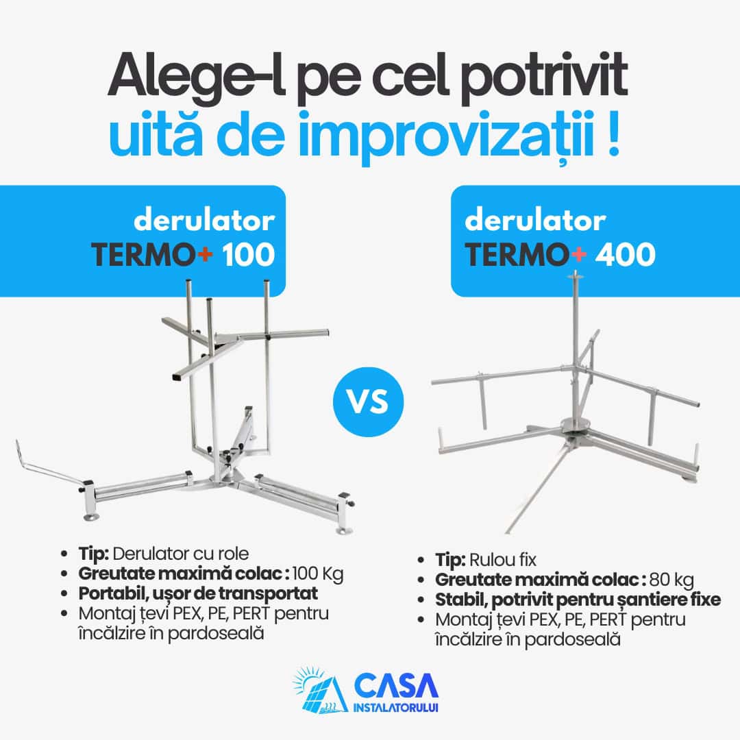 CASA-INSTALATORULUI-REULATOR-100-DERULATOR-400.jpg