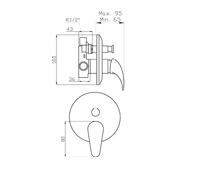 Captura-de-ecran-2024-12-06-154803-1.png
