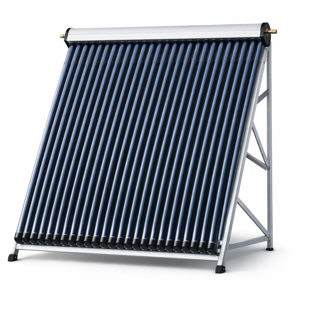 ChatGPT-Image-20-feb.-2026-15_15_03.png