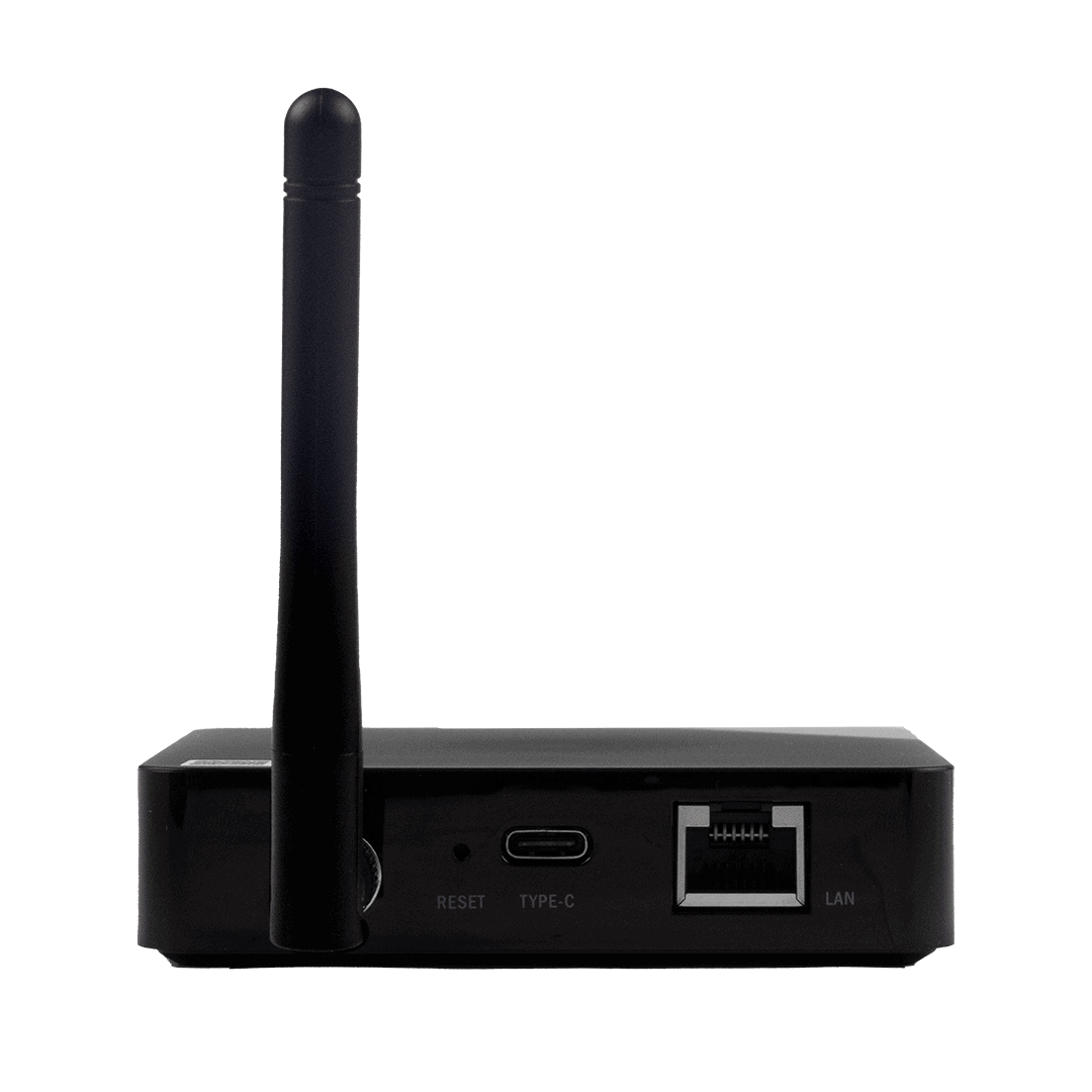 DSCF4104.png