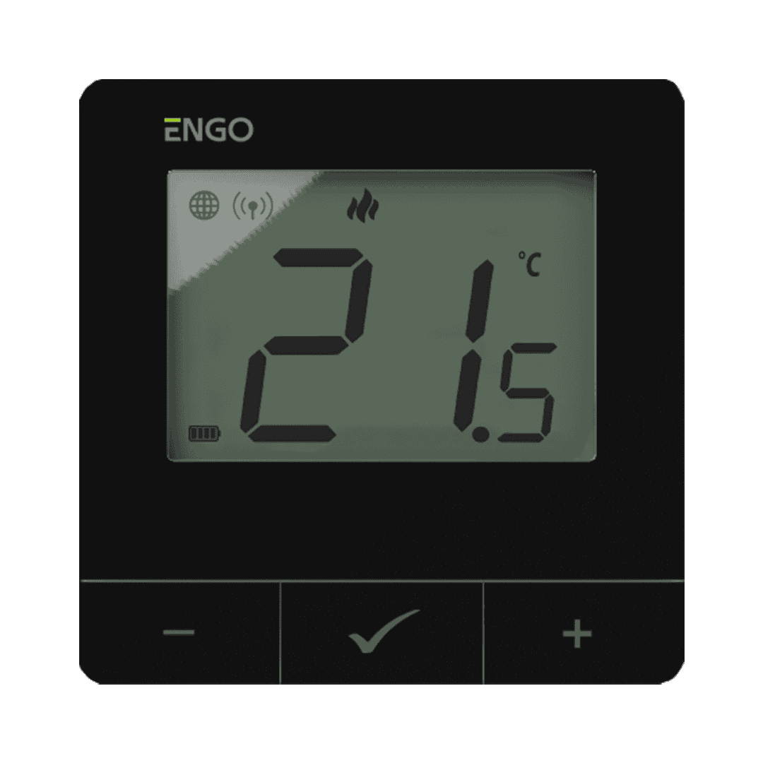 E20iBWIFI-margines-2.png
