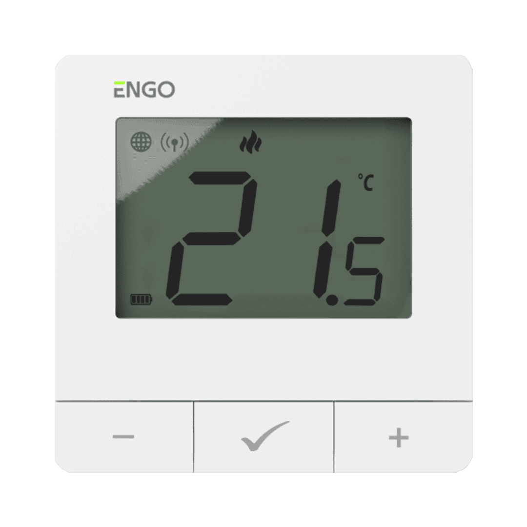 E20iWWIFI-margines-1.png