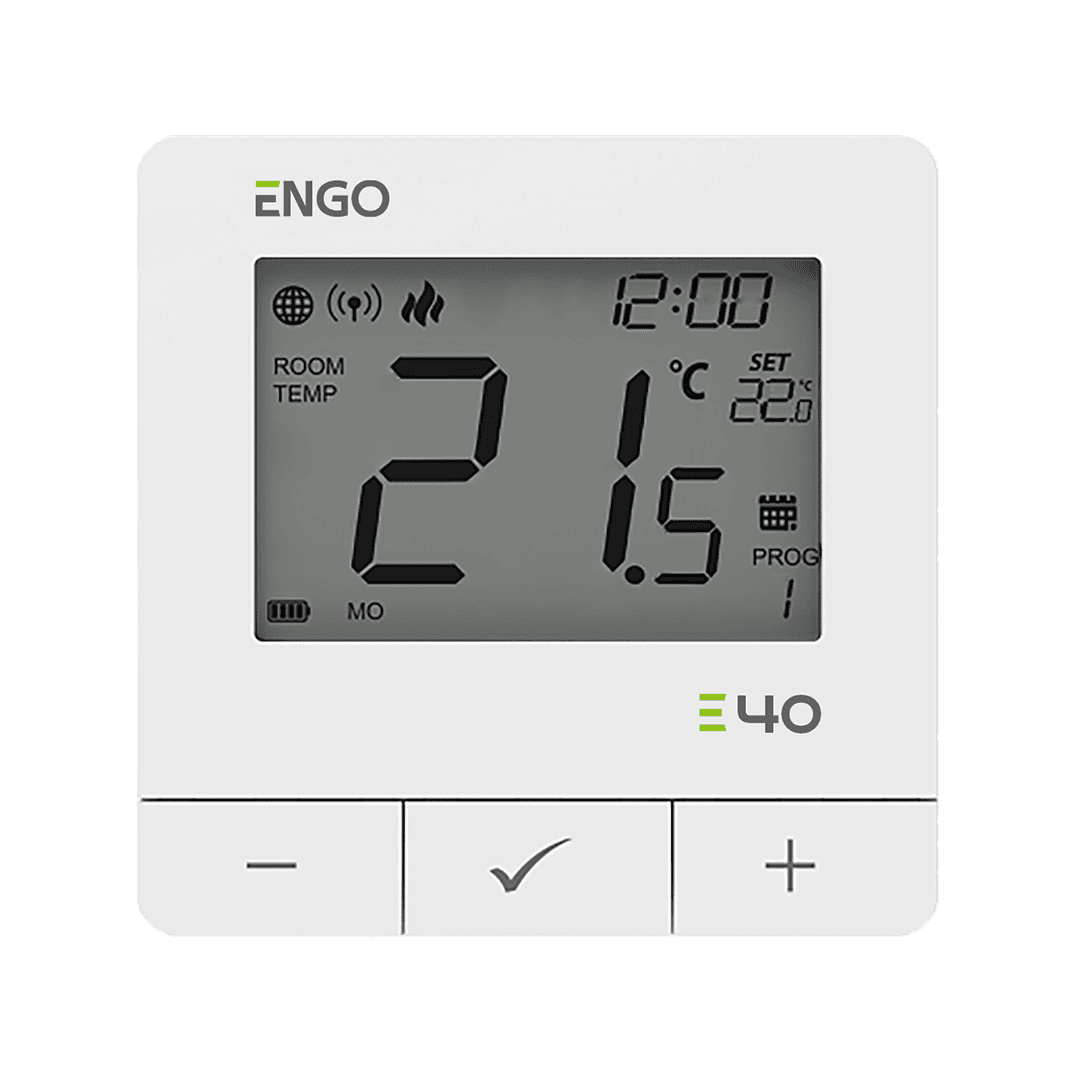 E40-BATW-web.png