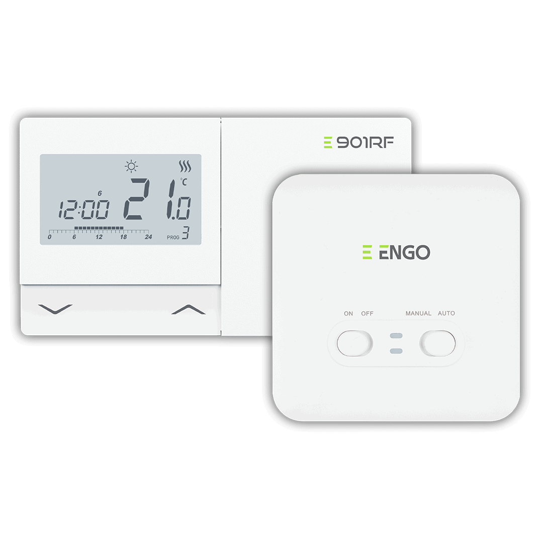 E901RF-2000x2000-1-1.png