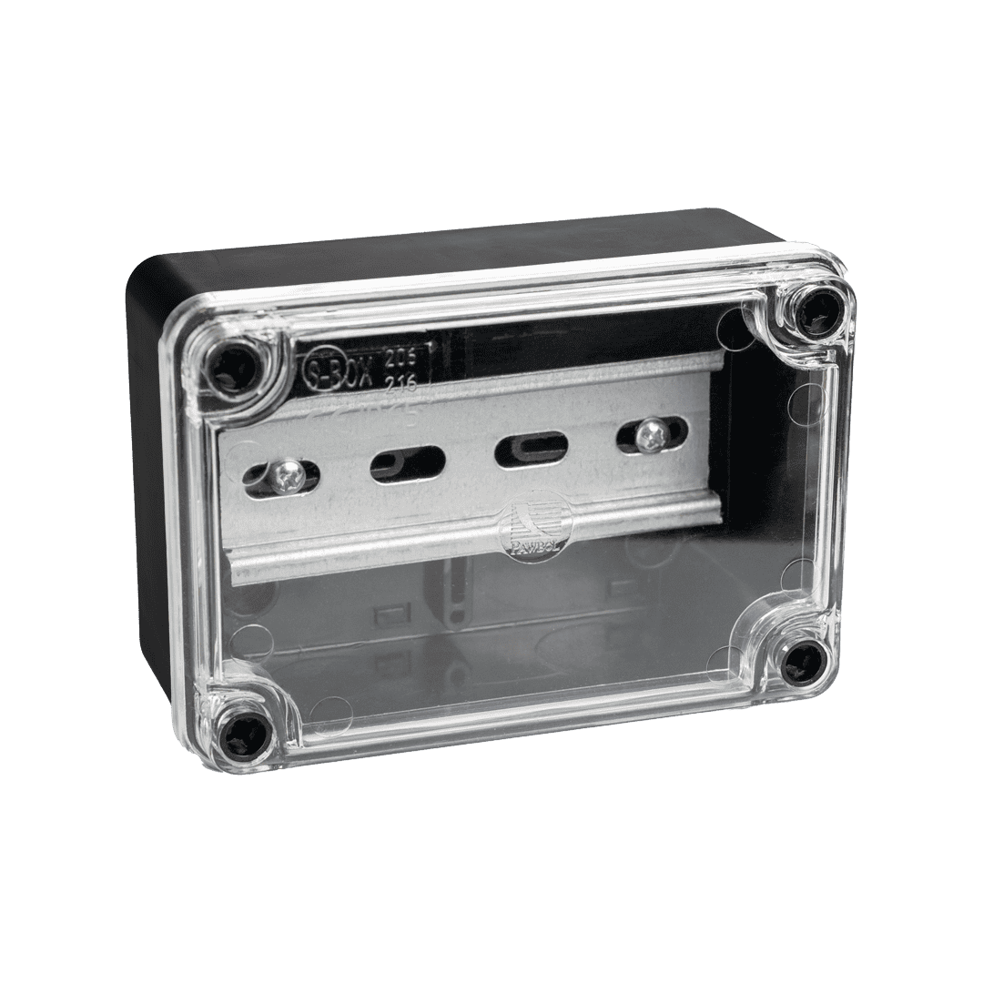 EBOX2_1.png