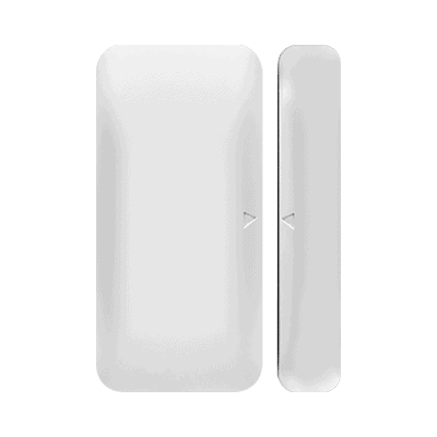 EDOOR-MINI-web.png