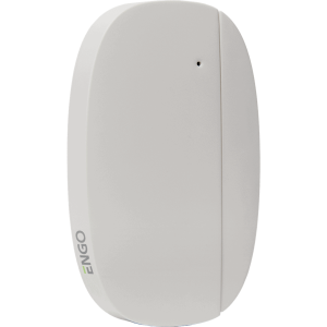 EDOORZB SENZOR PENTRU USI SI FERESTRE ZigBee, ENGO