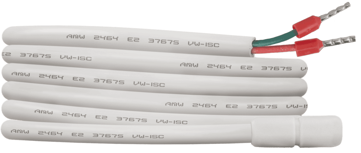 EFS300_003.png