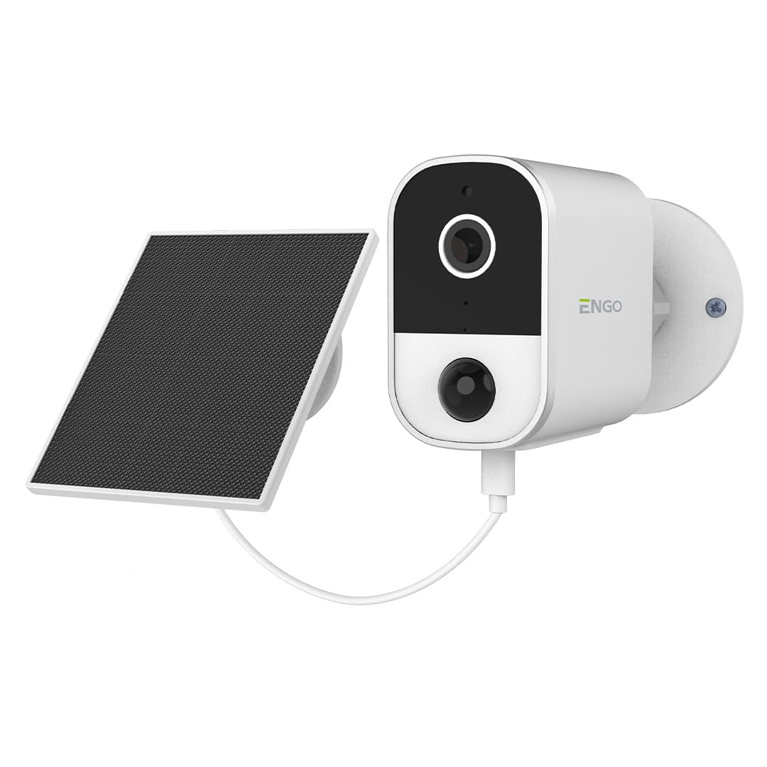 ENGO-ECAM-SOLAR.jpg