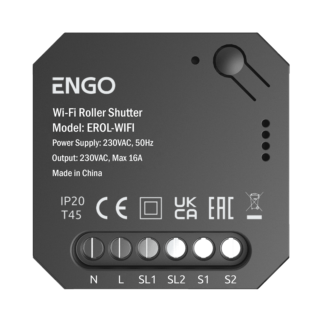 EROL-WIFI-web.png