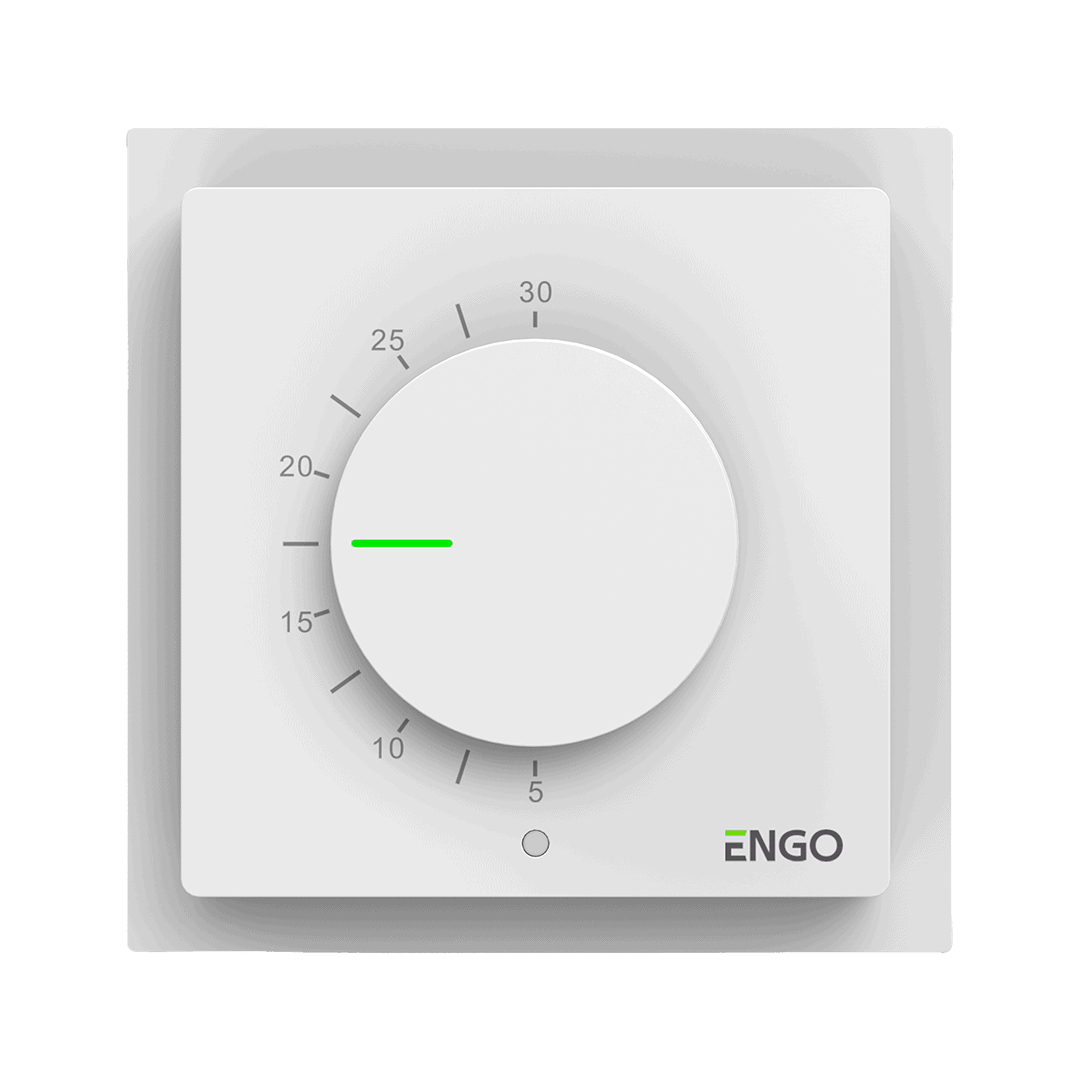 ESIMPLE-230W-ramka-web.png
