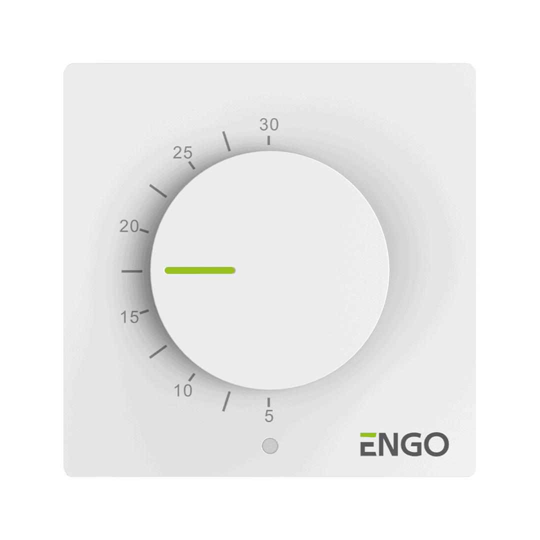 ESIMPLE-230W-web.png