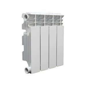 Element radiator aluminiu Fondital AL 350 – element individual (2)