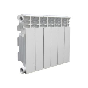 Element radiator aluminiu Fondital AL 350 – element individual (3)