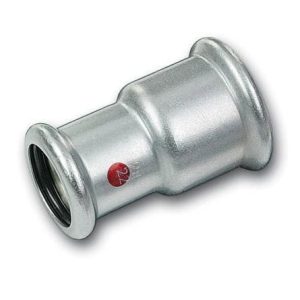 Reducție oțel carbon IE B+