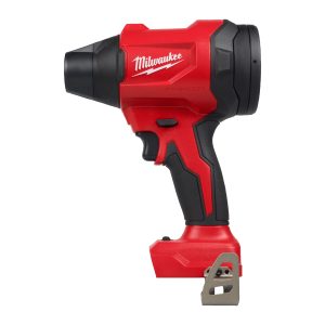 Suflanta Milwaukee M18BLHSB-0