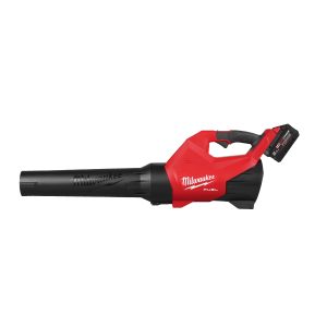 Suflanta cu acumulator Milwaukee M18FBLG3-802 Gen3