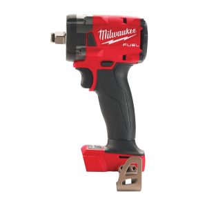 Cheie impact cu acumulator Milwaukee M18FIW2F38-0X
