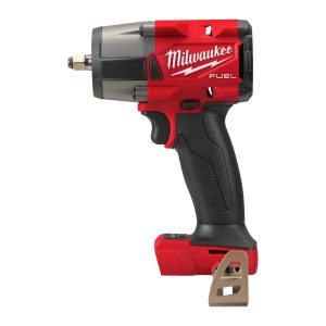 Cheie impact cu acumulator Milwaukee M18FMTIW2F38-0X