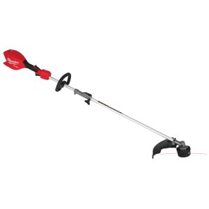 Kit multifunctional Quiklok trimmer Milwaukee M18 FOPHLTKIT2-0