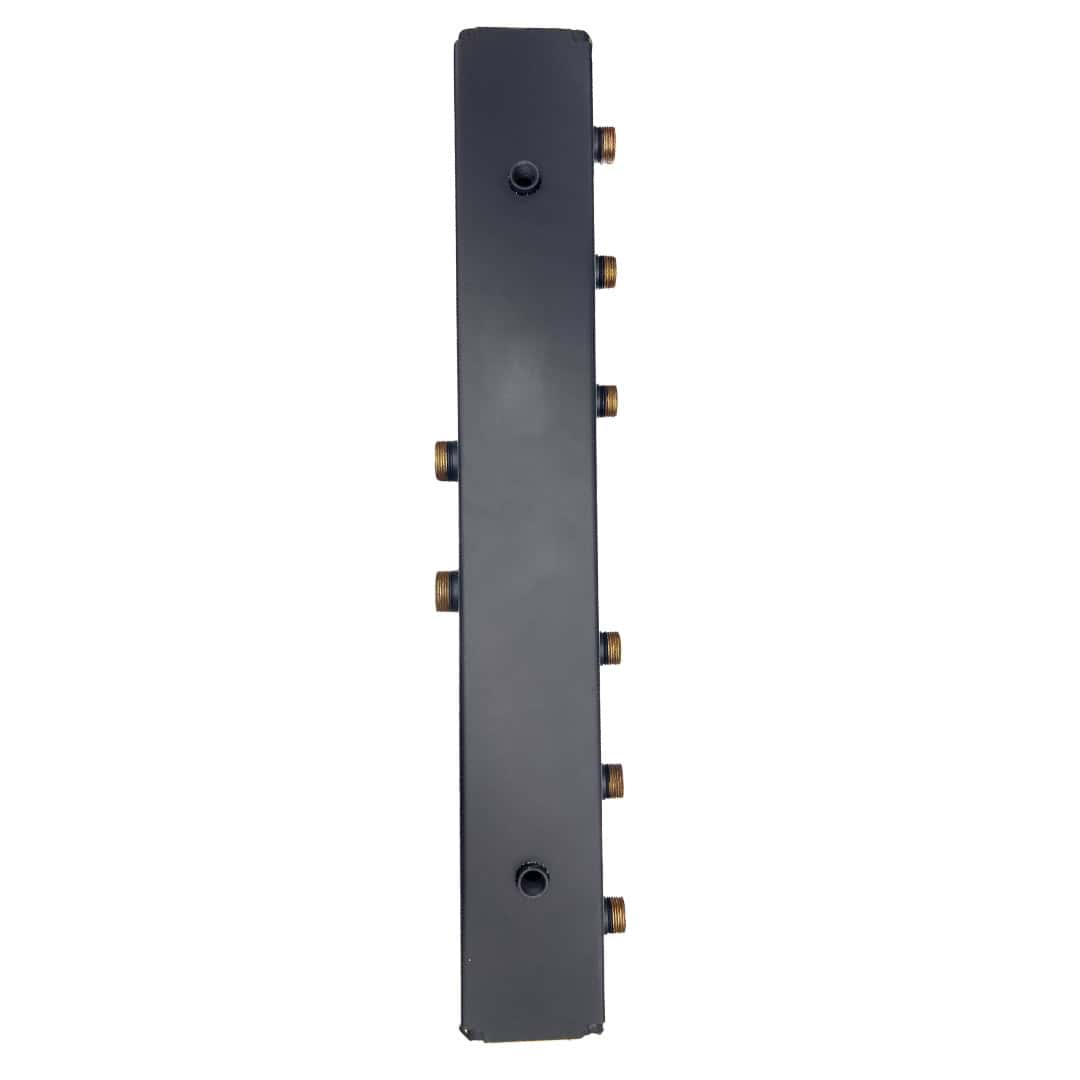 Model-Filet-Amm-Bmm-Cmm-Dmm-Gmm-Emm-Termo-24-1-М-x-1-14-M-632-176-125-240-62.5-120-Termo-26-1-М-x-1-14-M-884-176-125-240-62.5-120-1-1.jpg