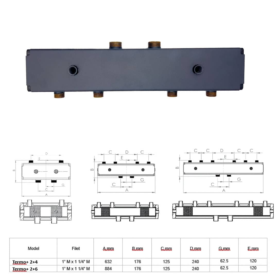 Model-Filet-Amm-Bmm-Cmm-Dmm-Gmm-Emm-Termo-24-1-М-x-1-14-M-632-176-125-240-62.5-120-Termo-26-1-М-x-1-14-M-884-176-125-240-62.5-120-2-1.jpg