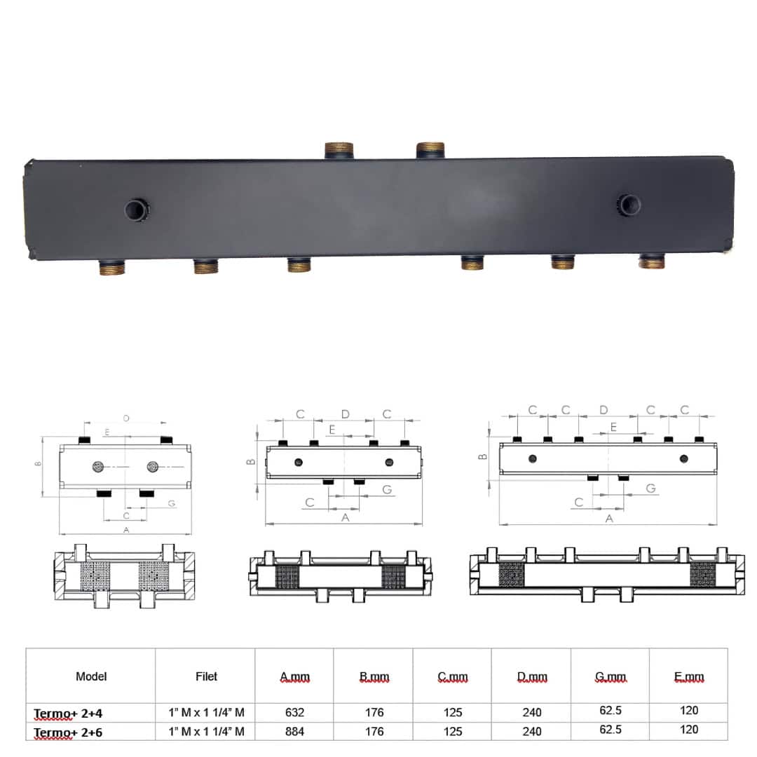 Model-Filet-Amm-Bmm-Cmm-Dmm-Gmm-Emm-Termo-24-1-М-x-1-14-M-632-176-125-240-62.5-120-Termo-26-1-М-x-1-14-M-884-176-125-240-62.5-120-3-1.jpg