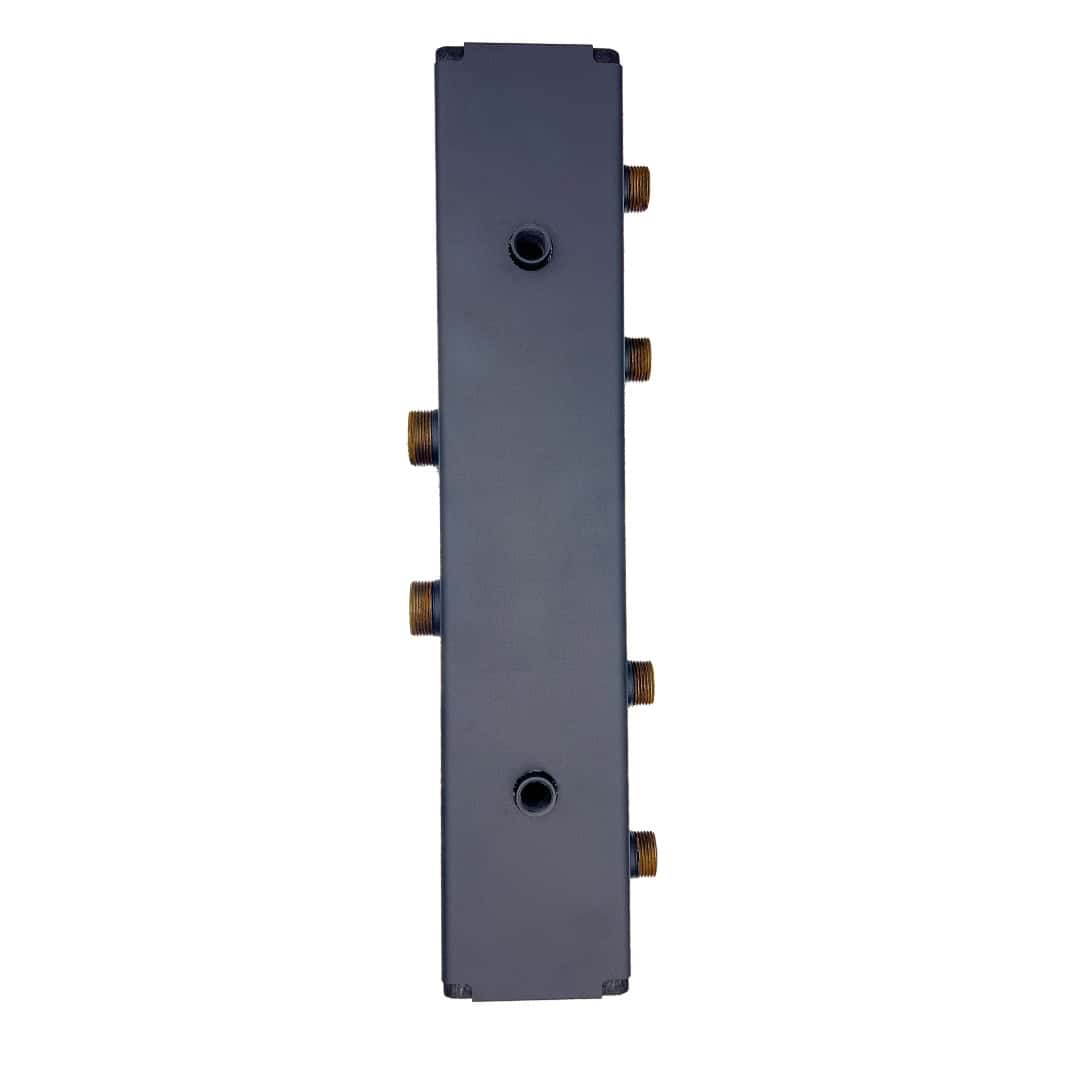 Model-Filet-Amm-Bmm-Cmm-Dmm-Gmm-Emm-Termo-24-1-М-x-1-14-M-632-176-125-240-62.5-120-Termo-26-1-М-x-1-14-M-884-176-125-240-62.5-120-4.jpg