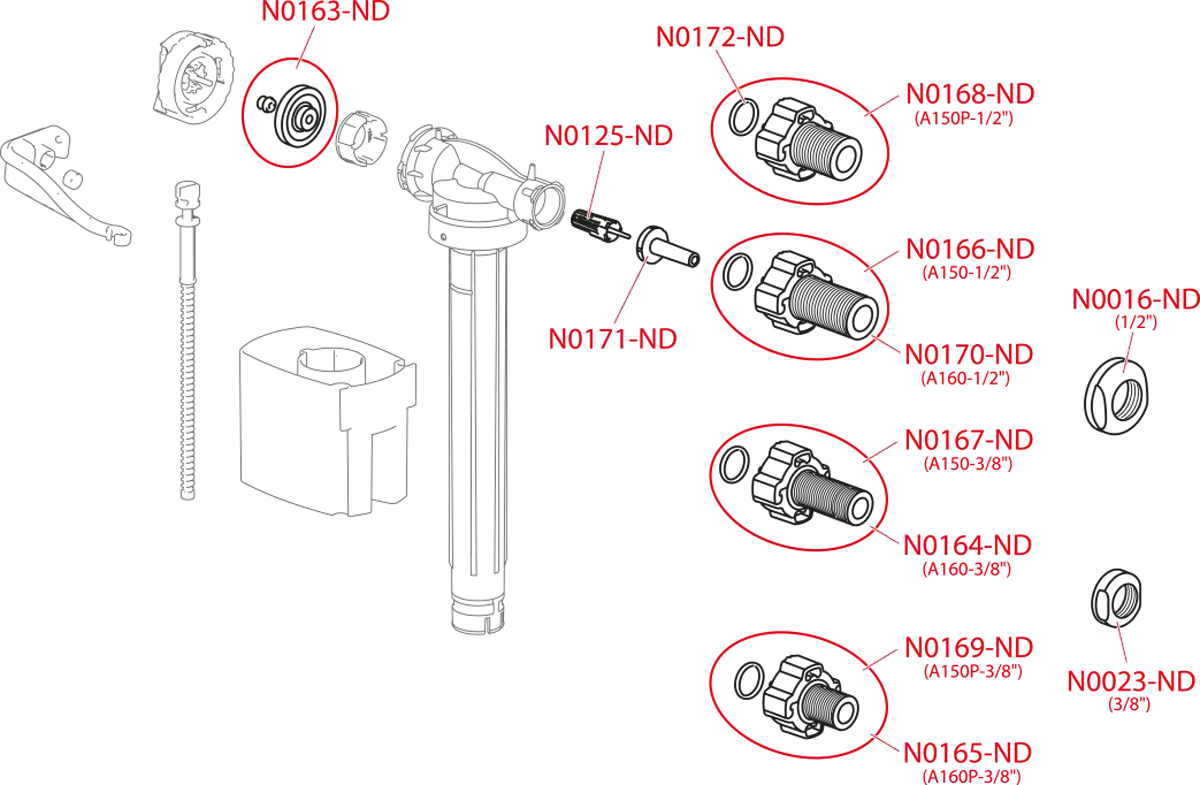 ND-A150-A160-2-1.webp