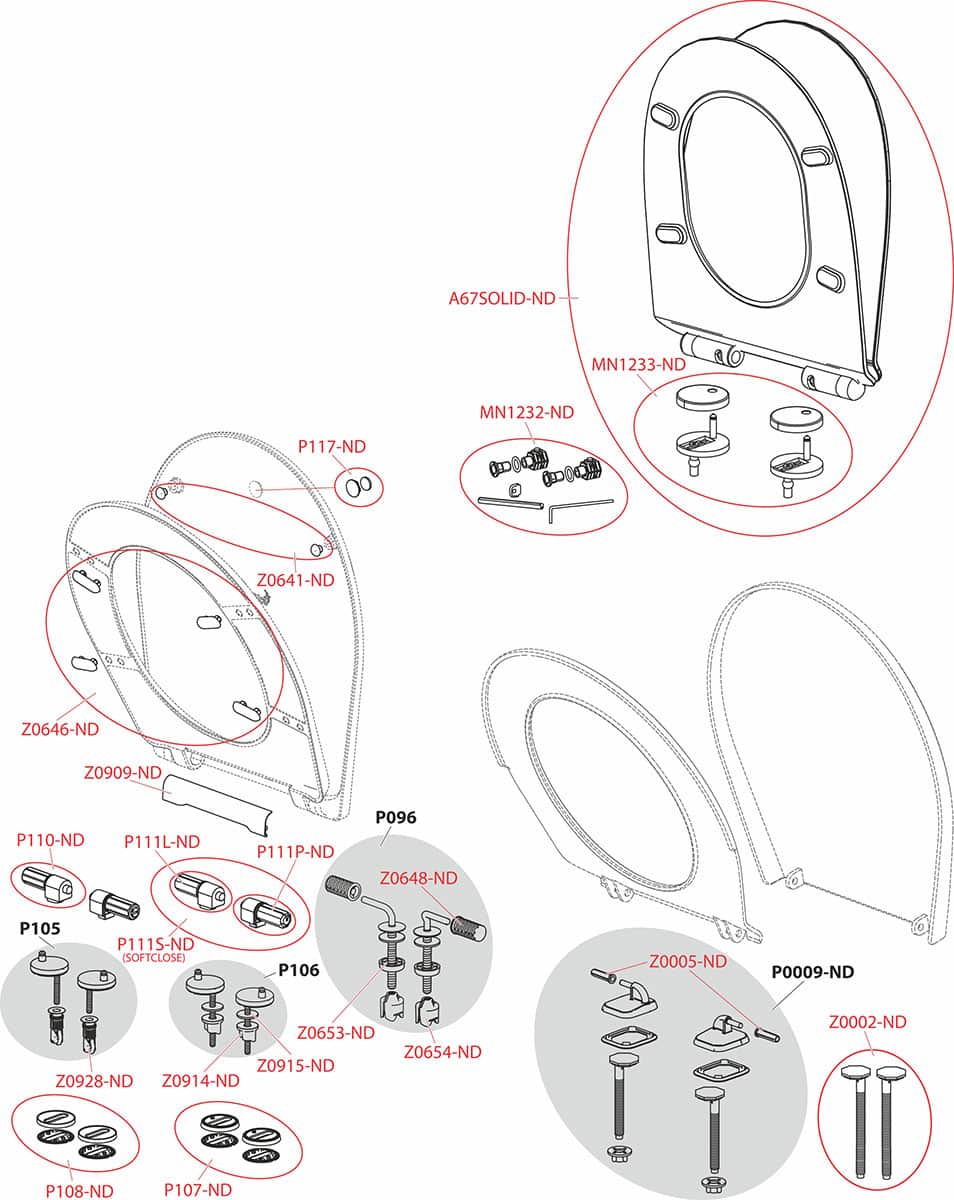 ND-A60-A601-A602-A603-A604-A606-A674S_WC-SOLID-1.jpg