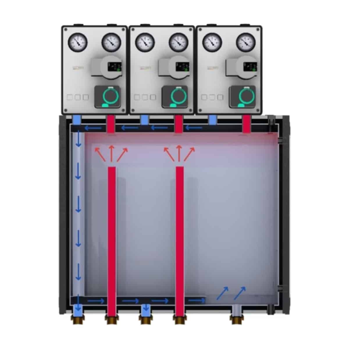 UNI-TANK-TERMO-–-Rezervor-colector-si-separator-hidraulic-3-in-1-2.jpg