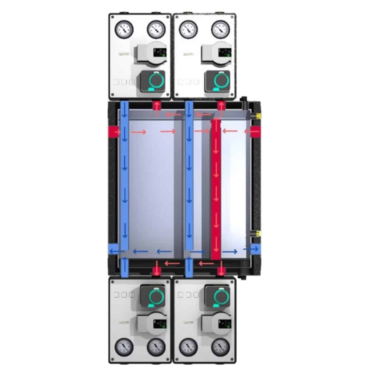 UNI-TANK-TERMO-–-Rezervor-colector-si-separator-hidraulic-3-in-1-3.jpg
