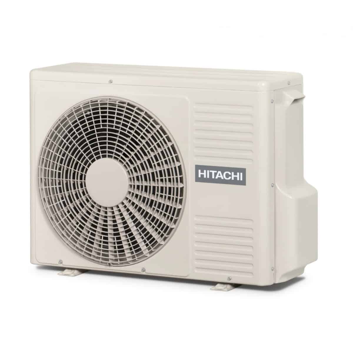 Untitled-design-2025-10-15T115942.466.jpg