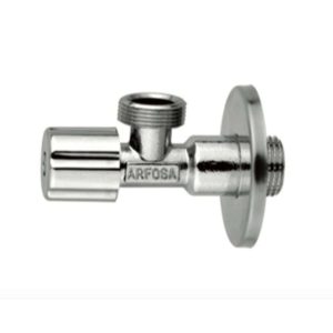 Piston reglabil AR004-4, 1/2"–3/4", PN16, alamă cu garnituri EPDM