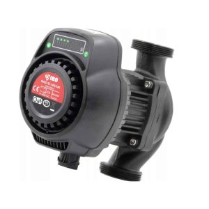 Pompa de recirculare elecronica cu turatie variabila Magi 32-100/180, Ibo Dambat, IB0300