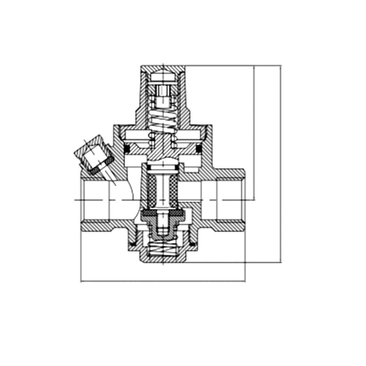 Untitled-design-2025-10-23T092023.193.jpg