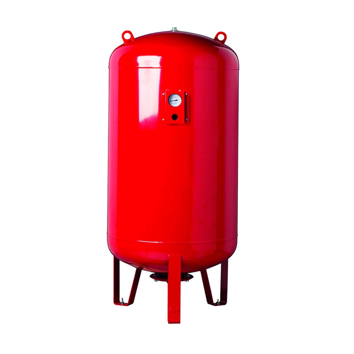 aqua-750-l-vas-de-exapansiune.jpg