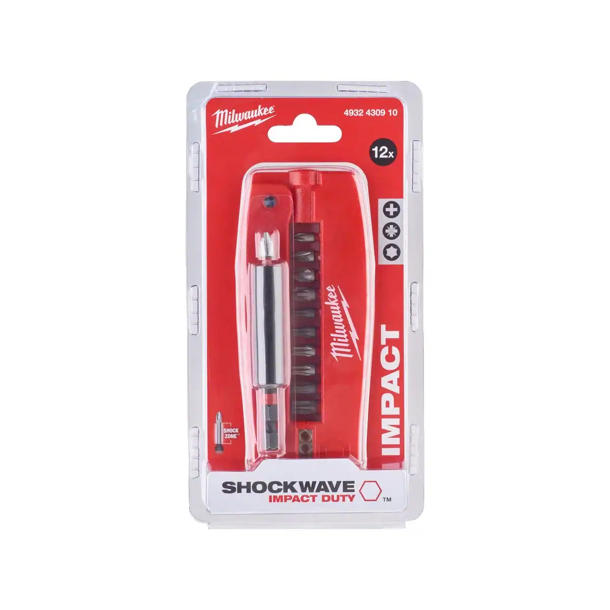 caseta-ghidare-cu-12-biti-shockwave-impact-duty-cd-set-v2-milwaukee-cod-4932430910-1.webp
