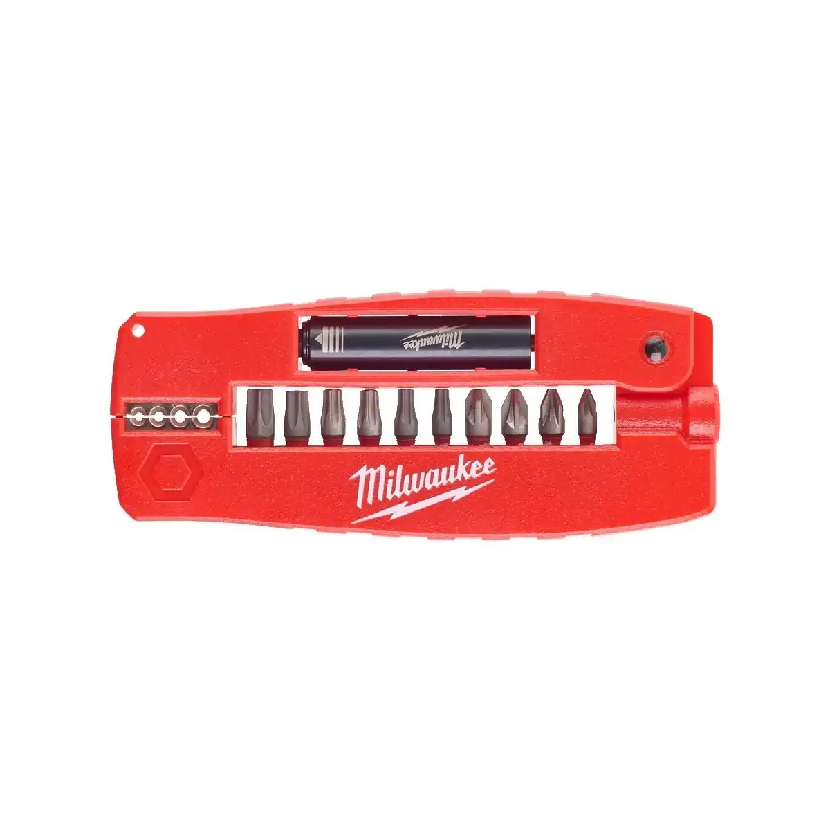 caseta-ghidare-cu-12-biti-shockwave-impact-duty-cd-set-v2-milwaukee-cod-4932430910.webp