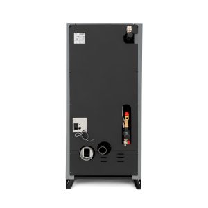 centrala pelete 30 kw fara autocuratare (1)