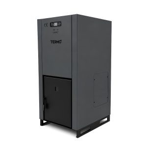 centrala pelete 30 kw fara autocuratare (4)