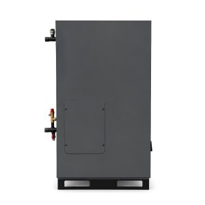 centrala pelete 30 kw fara autocuratare (5)