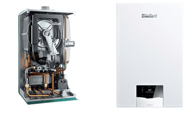centrala-termica-in-condensatie-vaillant-ecotec-plus-vuw-36cs-1-5-33-3-kw-incalzire-a-c-m-181688.png
