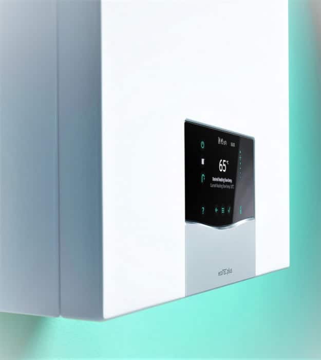 centrala-termica-in-condensatie-vaillant-ecotec-plus-vuw-36cs-1-5-33-3-kw-incalzire-a-c-m-444490-1.jpg