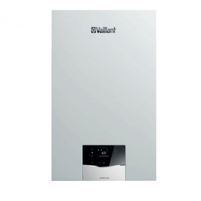centrala-termica-in-condensatie-vaillant-ecotec-plus-vuw-36cs-1-5-33-3-kw-incalzire-a-c-m-584105-1.jpg