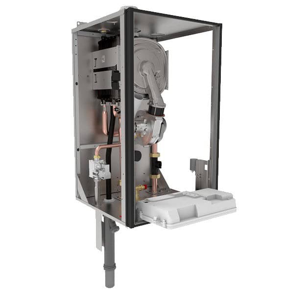centrala-termica-pe-gaz-gpl-in-condensare-fondital-itaca-ch-kr-45-kw2288-1.jpg